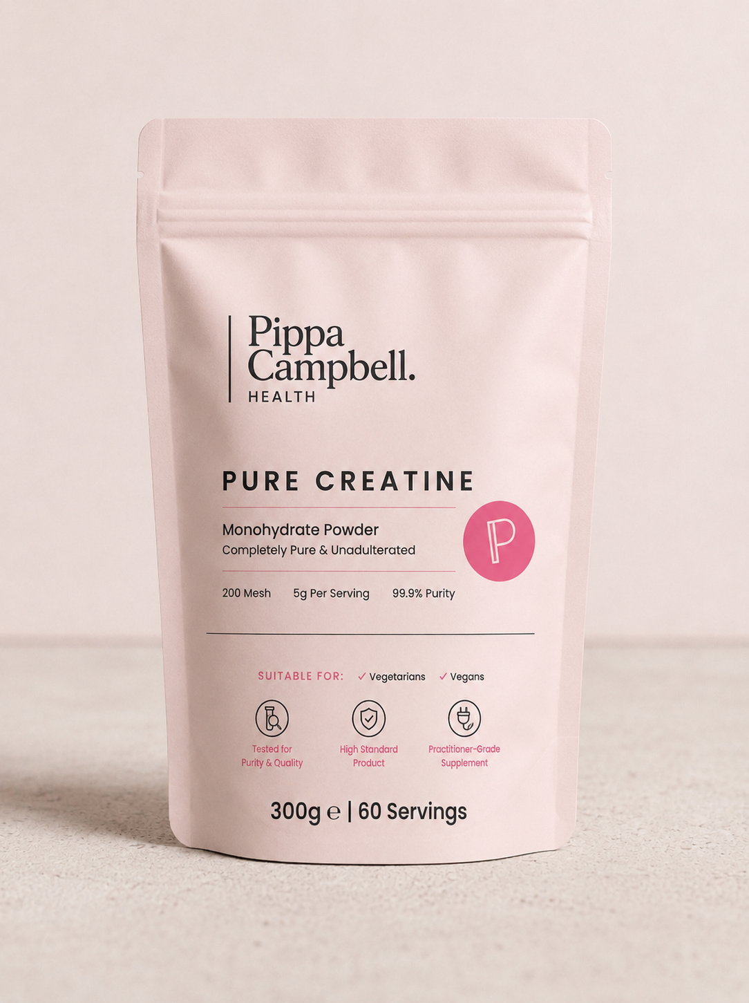 PERI-MENOPAUSE BUNDLE
