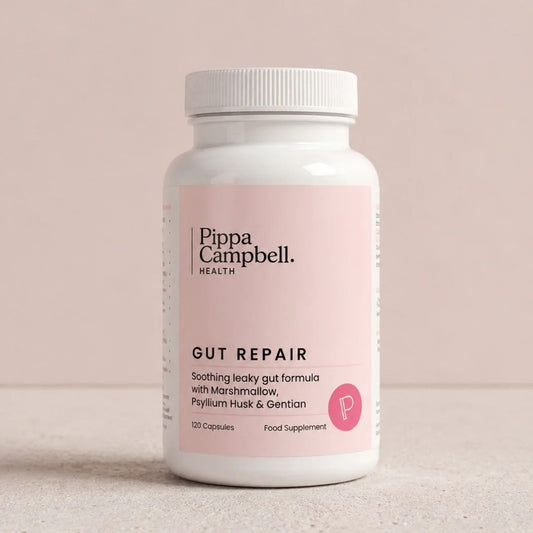 Gut Repair