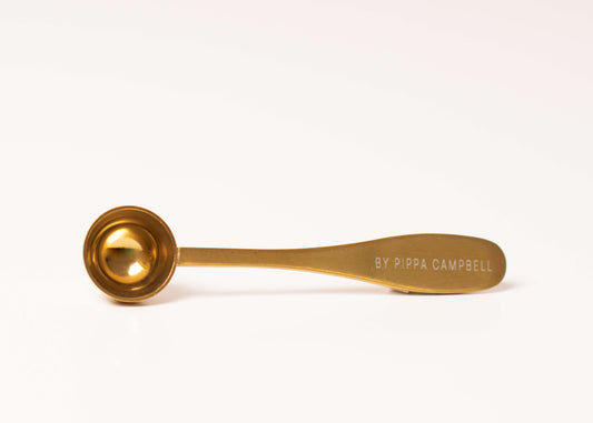 Creatine Spoon
