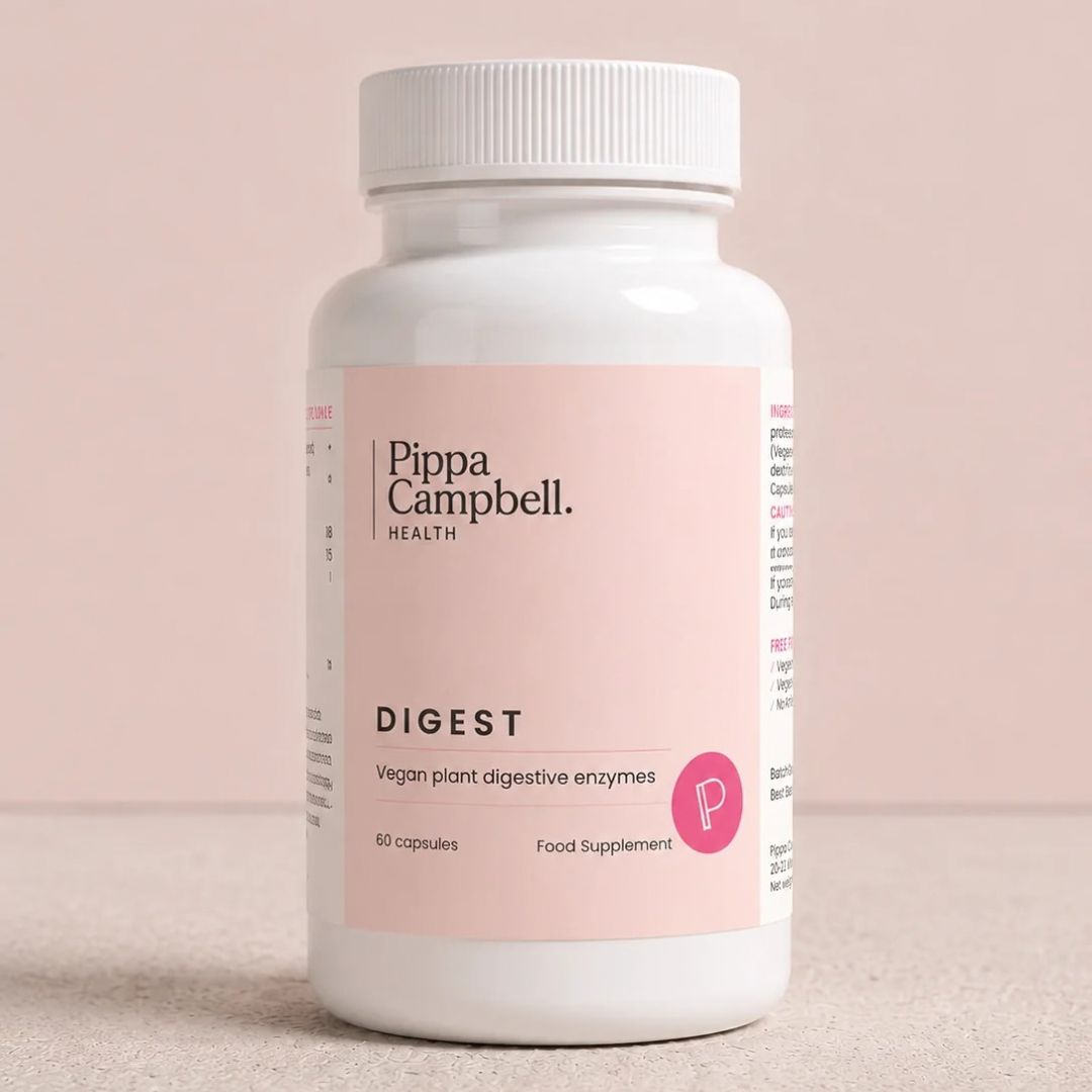Digest