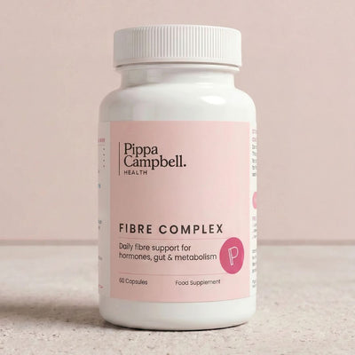 Fibre Complex