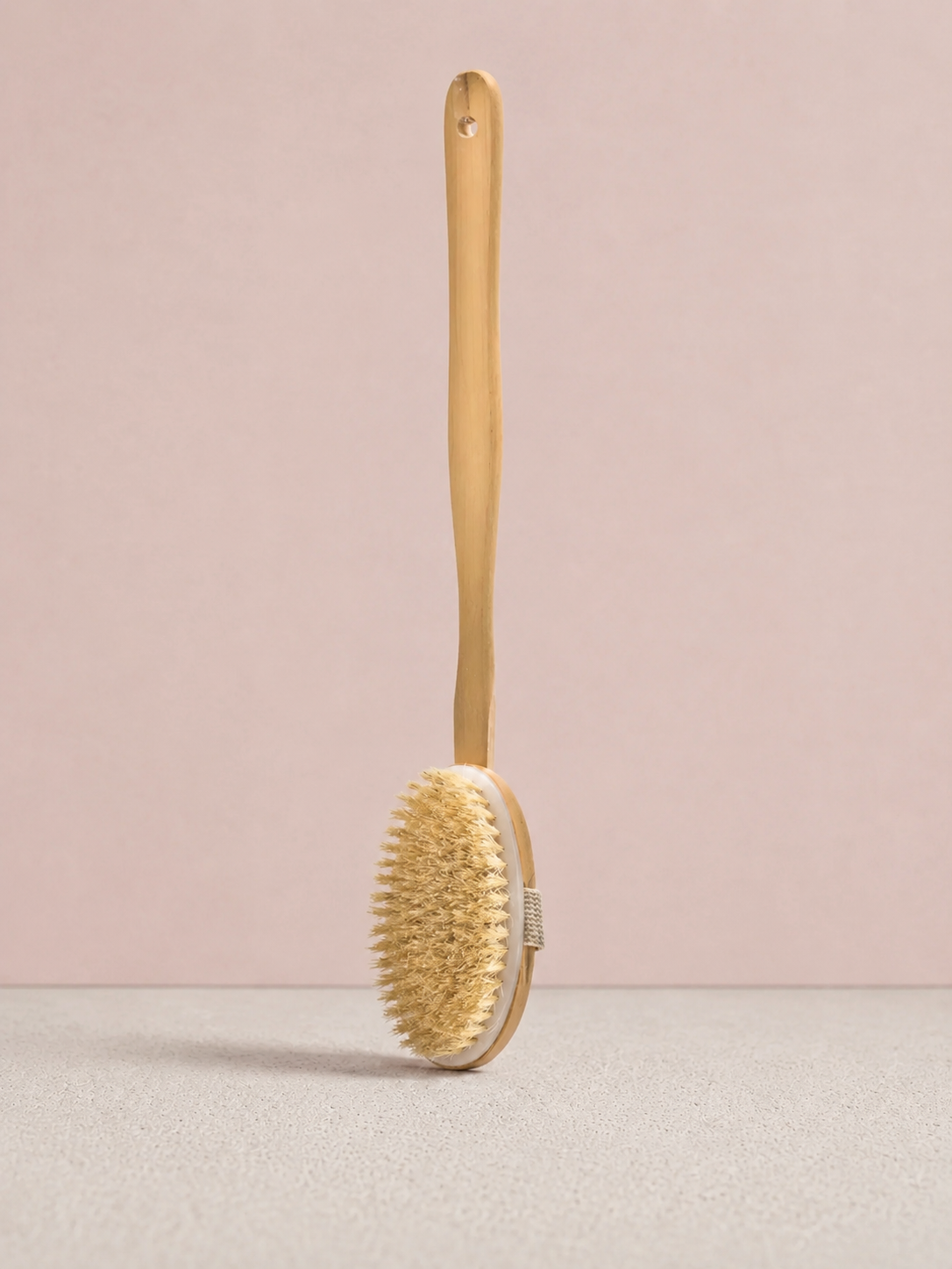 Skin Brush