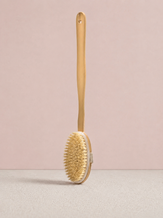 Skin Brush