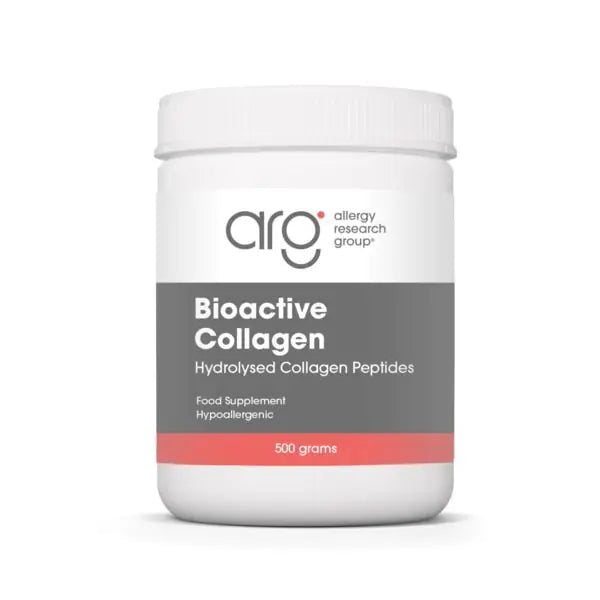 Bioactive Collagen x 500g