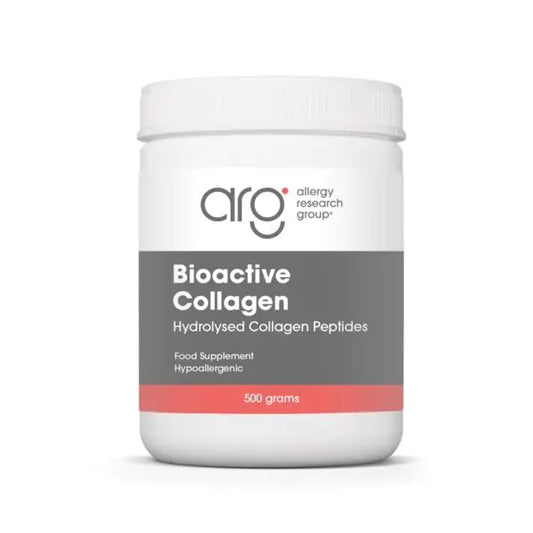 Bioactive Collagen x 500g