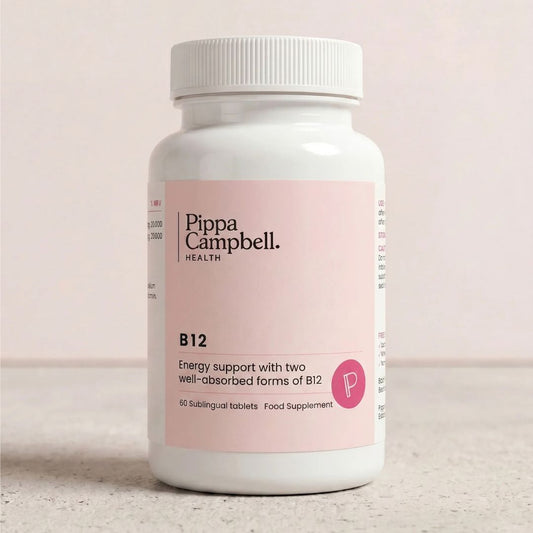 B12