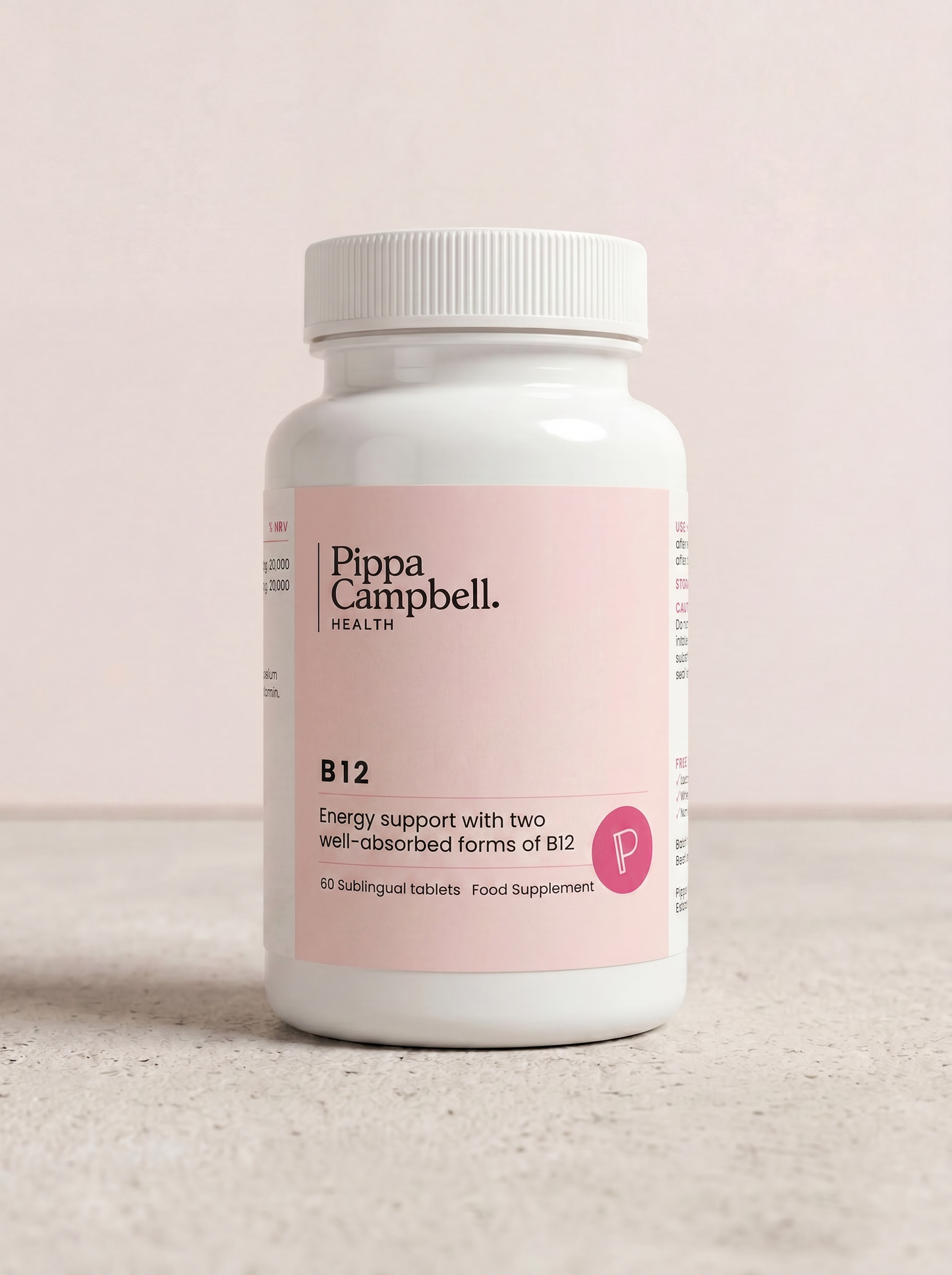 B12