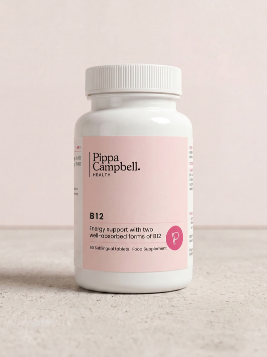 B12