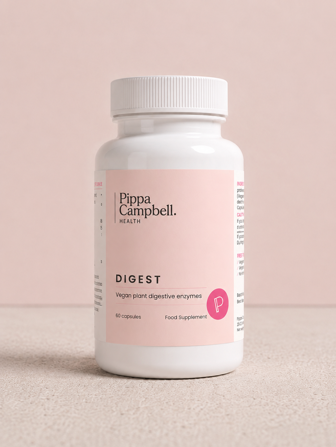 Digest