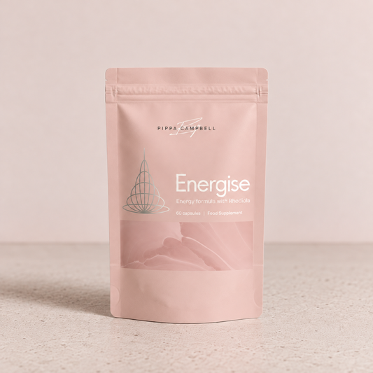 Energise