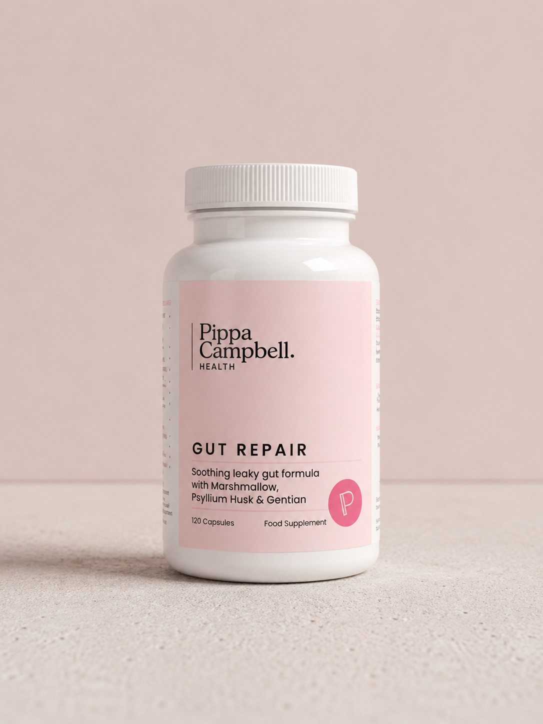 Gut Repair