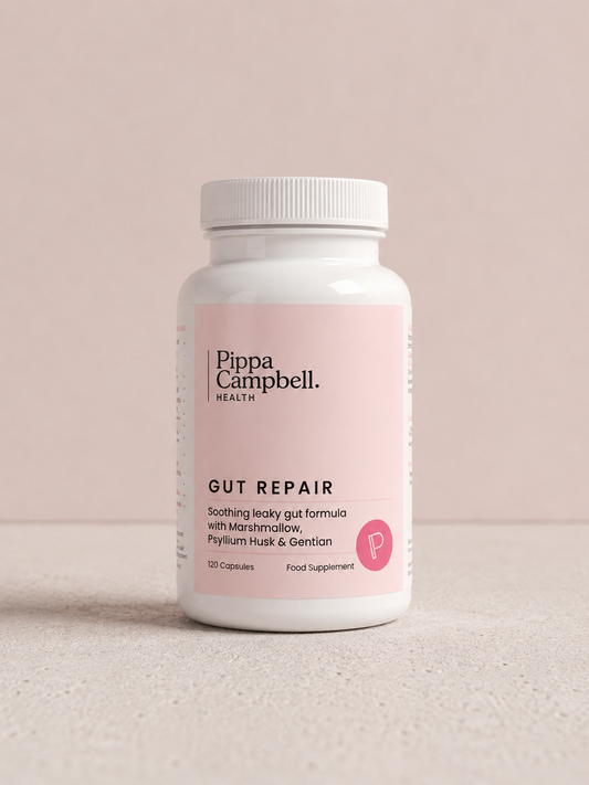Gut Repair