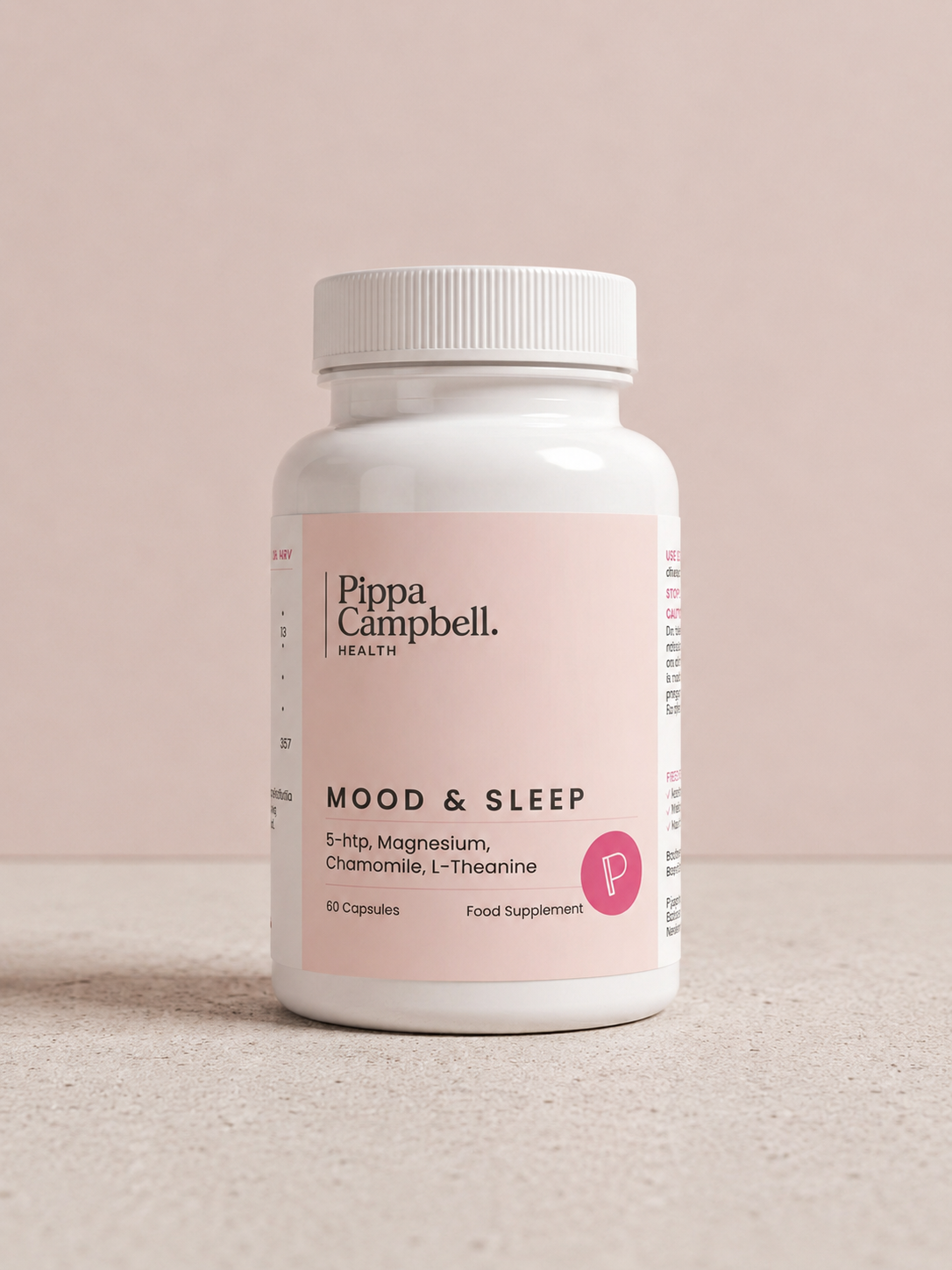 Mood & Sleep